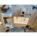 ALLISON 2000 SERIES Transmission Assembly thumbnail 3