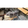 ALLISON 2000 SERIES Transmission Assembly thumbnail 4