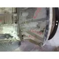 ALLISON 2000 SERIES Transmission Assembly thumbnail 2