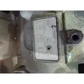 ALLISON 2000 SERIES Transmission Assembly thumbnail 3