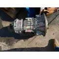 ALLISON 2000 SERIES Transmission Assembly thumbnail 8