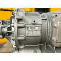 ALLISON 2000 SERIES Transmission Assembly thumbnail 10