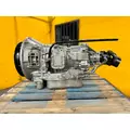 ALLISON 2000 SERIES Transmission Assembly thumbnail 11