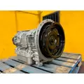 ALLISON 2000 SERIES Transmission Assembly thumbnail 3