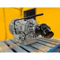 ALLISON 2000 SERIES Transmission Assembly thumbnail 4