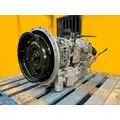 ALLISON 2000 SERIES Transmission Assembly thumbnail 5