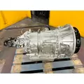 ALLISON 2000 SERIES Transmission Assembly thumbnail 9