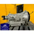 ALLISON 2000 SERIES Transmission Assembly thumbnail 1