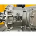 ALLISON 2000 SERIES Transmission Assembly thumbnail 10