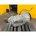 ALLISON 2000 SERIES Transmission Assembly thumbnail 12