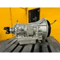 ALLISON 2000 SERIES Transmission Assembly thumbnail 13