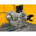 ALLISON 2000 SERIES Transmission Assembly thumbnail 5