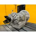 ALLISON 2000 SERIES Transmission Assembly thumbnail 6