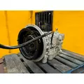 ALLISON 2000 SERIES Transmission Assembly thumbnail 9