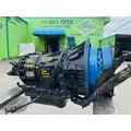 ALLISON 2000 SERIES Transmission Assembly thumbnail 1