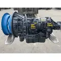 ALLISON 2000 SERIES Transmission Assembly thumbnail 4