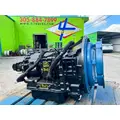 ALLISON 2000 SERIES Transmission Assembly thumbnail 1