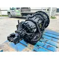 ALLISON 2000 SERIES Transmission Assembly thumbnail 4