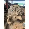 ALLISON 2000 SERIES Transmission Assembly thumbnail 4