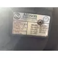 ALLISON 2000 SERIES Transmission Assembly thumbnail 6