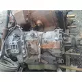 ALLISON 2000 SERIES Transmission Assembly thumbnail 2