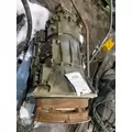 ALLISON 2000 SERIES Transmission Assembly thumbnail 1