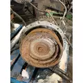 ALLISON 2000 SERIES Transmission Assembly thumbnail 2