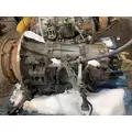 ALLISON 2000 SERIES Transmission Assembly thumbnail 3