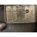 ALLISON 2000 SERIES Transmission Assembly thumbnail 4