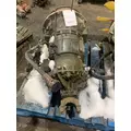 ALLISON 2000 SERIES Transmission Assembly thumbnail 5
