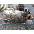 ALLISON 2000 SERIES Transmission Assembly thumbnail 1