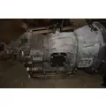 ALLISON 2000 SERIES Transmission Assembly thumbnail 2