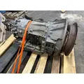 ALLISON 2000 SERIES Transmission Assembly thumbnail 2