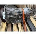 ALLISON 2000 SERIES Transmission Assembly thumbnail 3