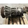 ALLISON 2000 SERIES Transmission Assembly thumbnail 2