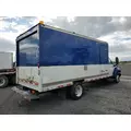 ALLISON 2000 SERIES Transmission Assembly thumbnail 3