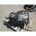 ALLISON 2000 SERIES Transmission Assembly thumbnail 1