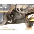 ALLISON 2000 SERIES Transmission Assembly thumbnail 1