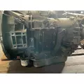 ALLISON 2000 SERIES Transmission Assembly thumbnail 1