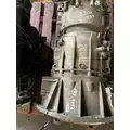 ALLISON 2000 SERIES Transmission Assembly thumbnail 2