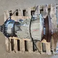ALLISON 2000 SERIES Transmission Assembly thumbnail 1