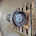ALLISON 2000 SERIES Transmission Assembly thumbnail 2