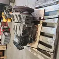 ALLISON 2000 SERIES Transmission Assembly thumbnail 3