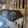 ALLISON 2000 SERIES Transmission Assembly thumbnail 4