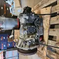 ALLISON 2000 SERIES Transmission Assembly thumbnail 5