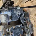 ALLISON 2000 SERIES Transmission Assembly thumbnail 6