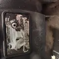 ALLISON 2000 SERIES Transmission Assembly thumbnail 7