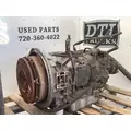 ALLISON 2000 SERIES Transmission Assembly thumbnail 1