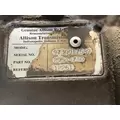 ALLISON 2000 SERIES Transmission Assembly thumbnail 3