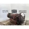 ALLISON 2000 SERIES Transmission Assembly thumbnail 1